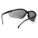 Product Image #2