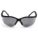 Product Image #3