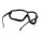 Product Image #3
