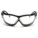 Product Image #4