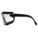 Product Image #5