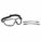 Product Image #2