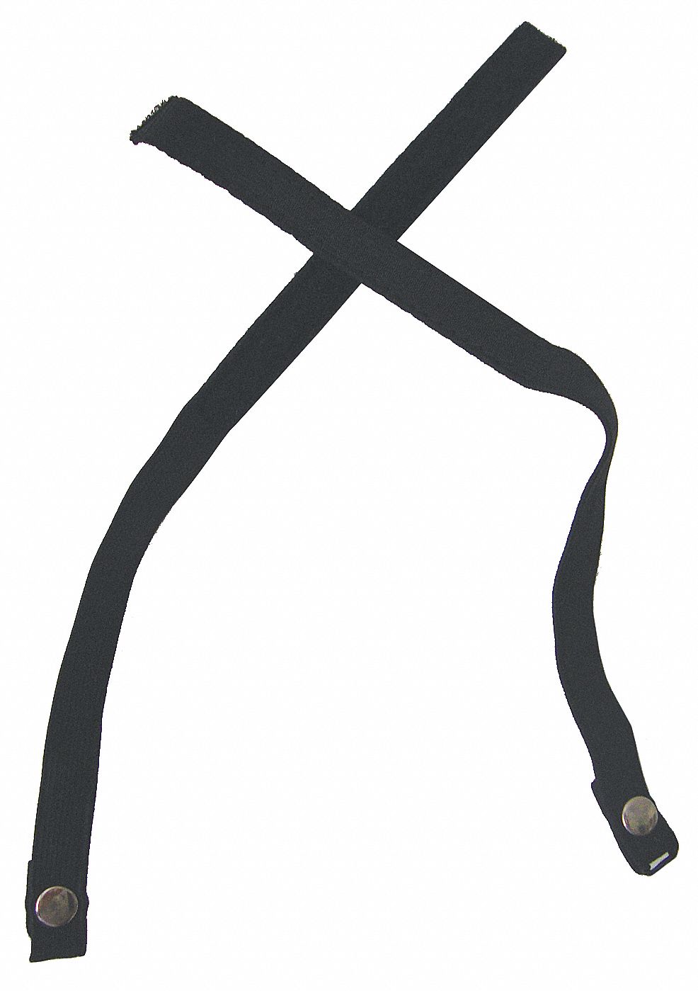 Head Strap, Elastic