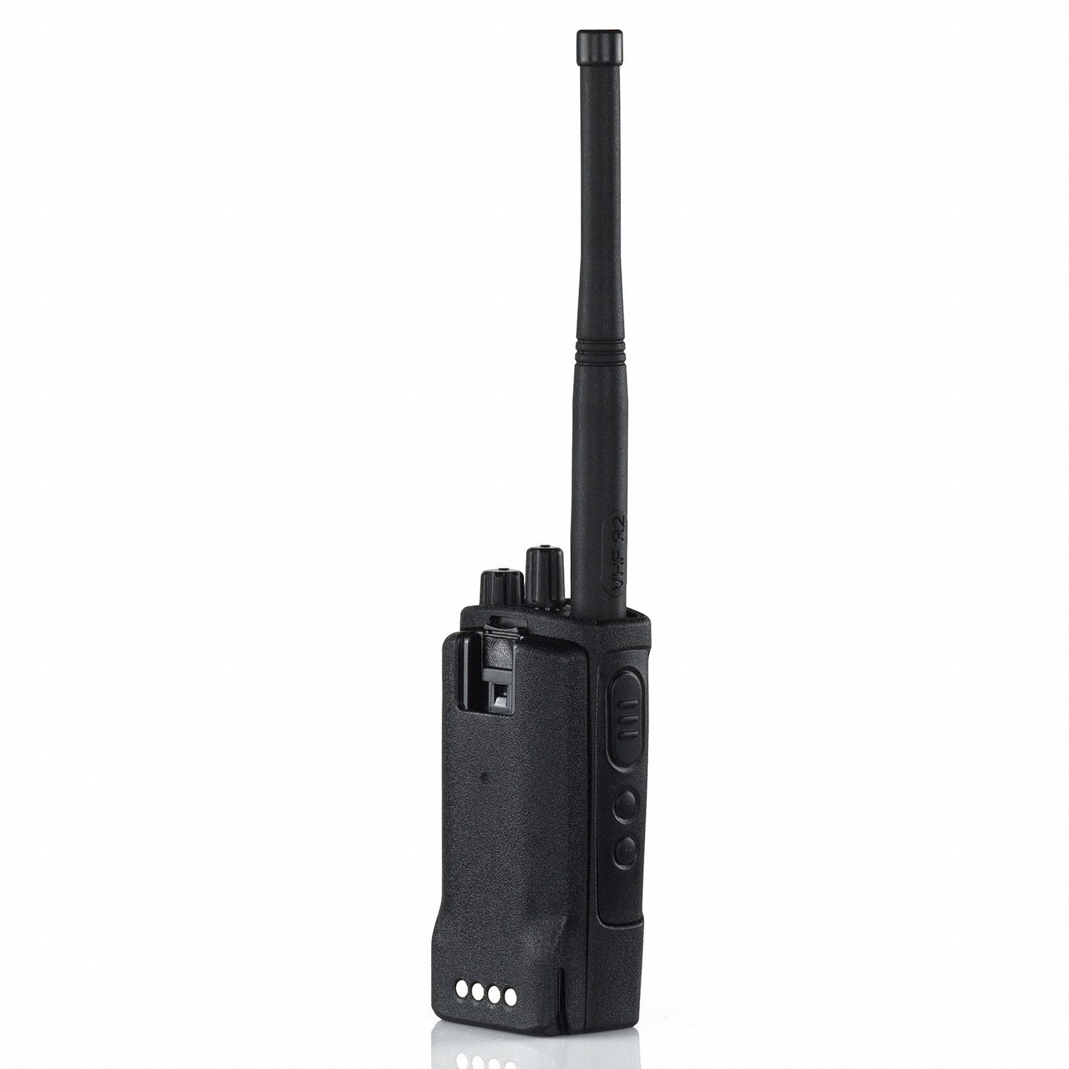 NEW MOTOROLA RDX RDV5100 VHF 5W 8CH RADIO BUSINESS OFFICE CAMPING BUSINESS 
