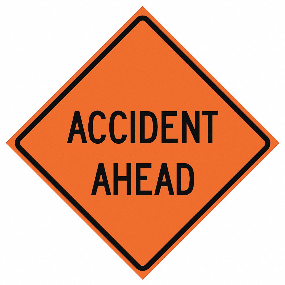 eastern-metal-signs-and-safety-accident-ahead-traffic-sign-sign-legend