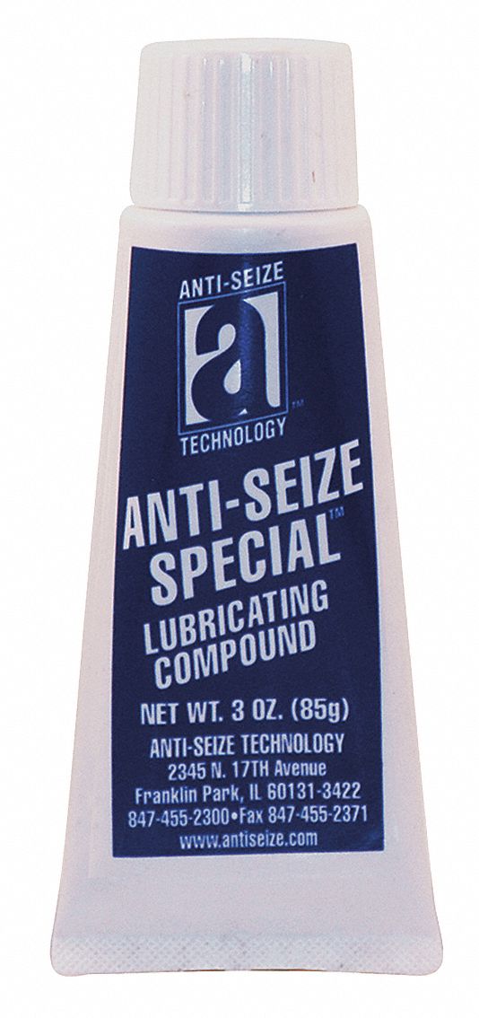 seize anti aluminum compound copper oz 2000 tube grainger close