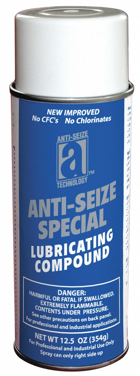 seize anti compound aluminum aerosol copper oz 2000 grainger close