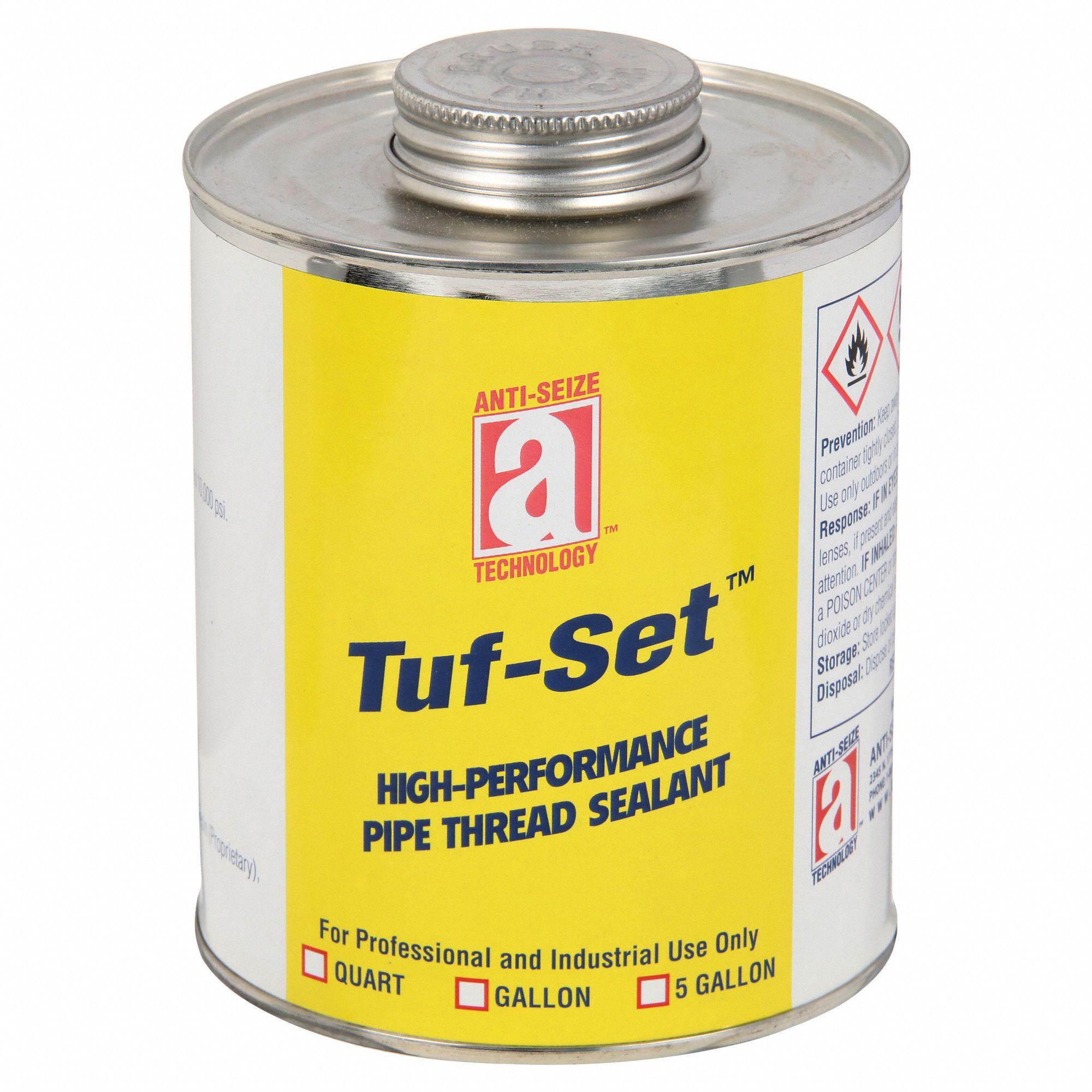 anti-seize-tech-32-fl-oz-brush-top-can-pipe-thread-sealant-23ya79