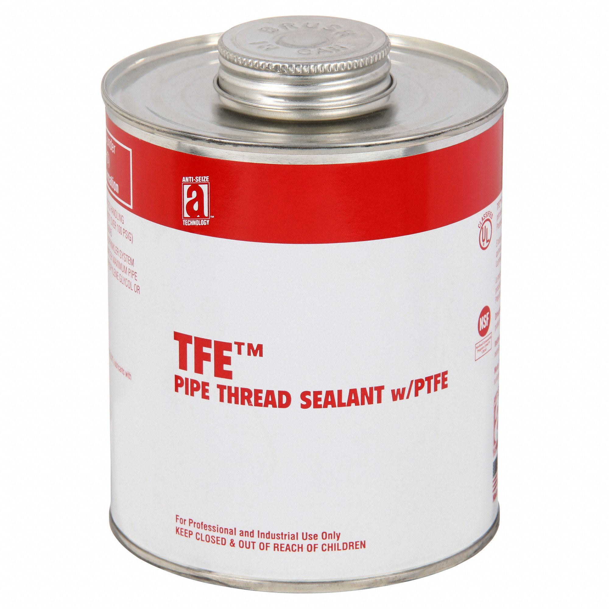 anti-seize-tech-32-fl-oz-brush-top-can-pipe-thread-sealant-23ya86