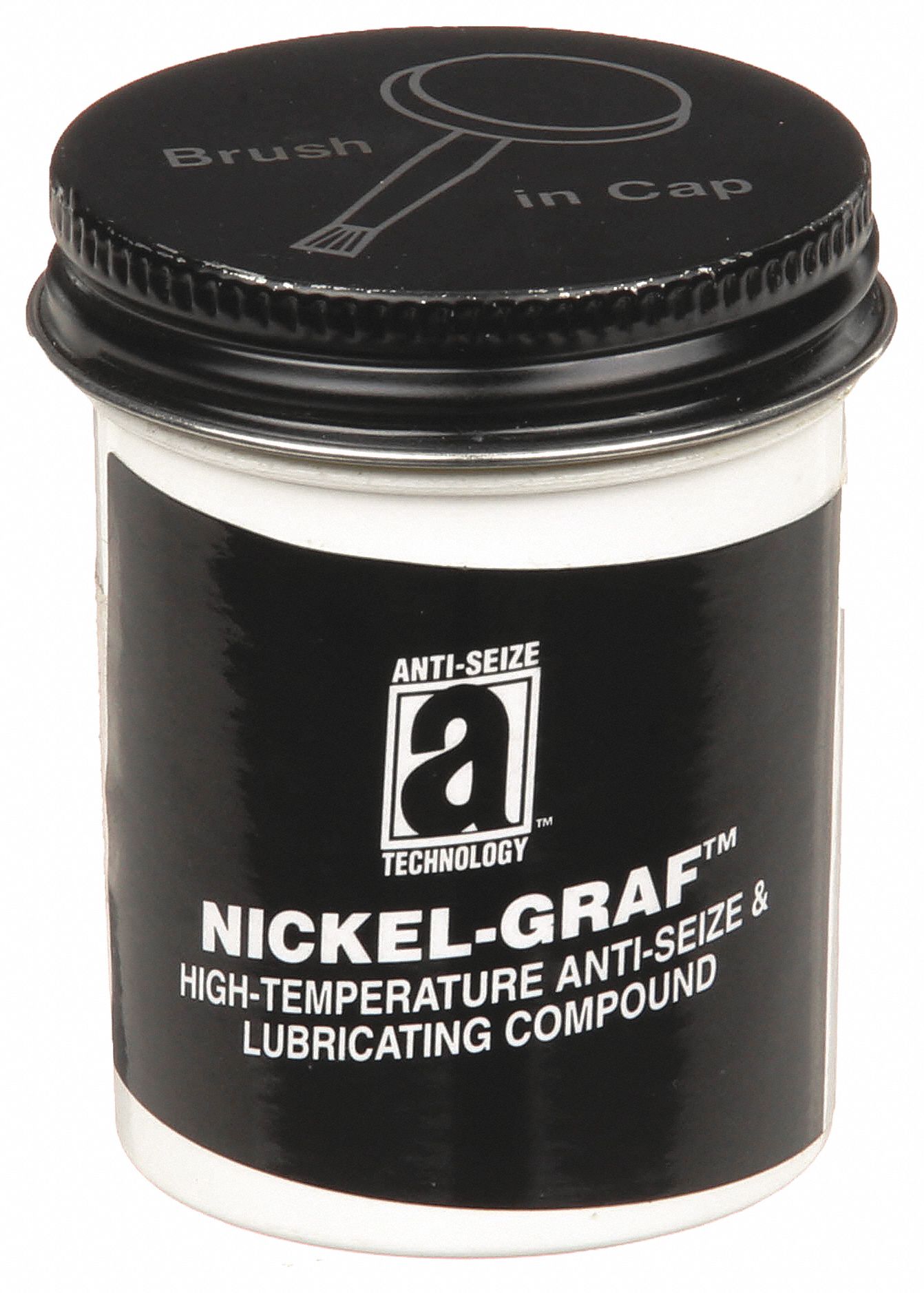 ANTISEIZE TECHNOLOGY, SGOne, 3 oz, Dielectric Grease 23YC4224703