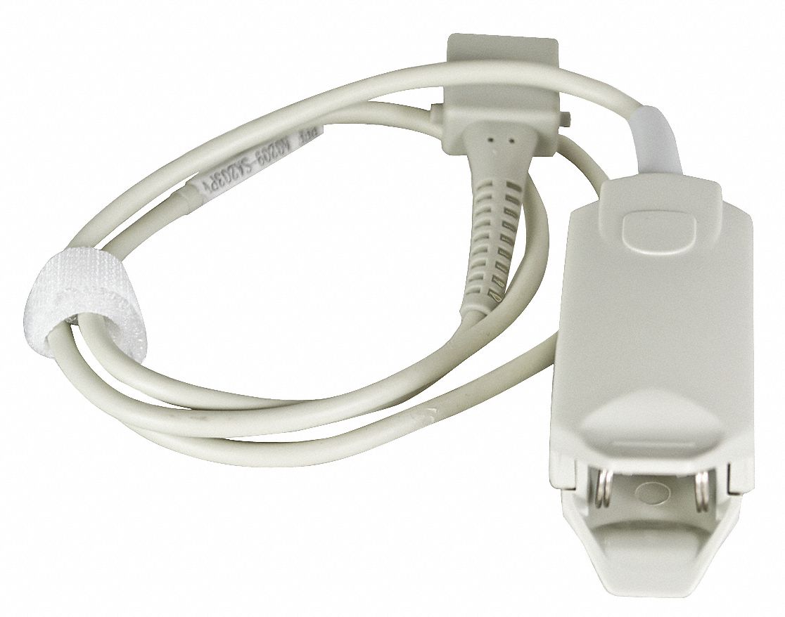 Sensor 35 1/2 L Plastic