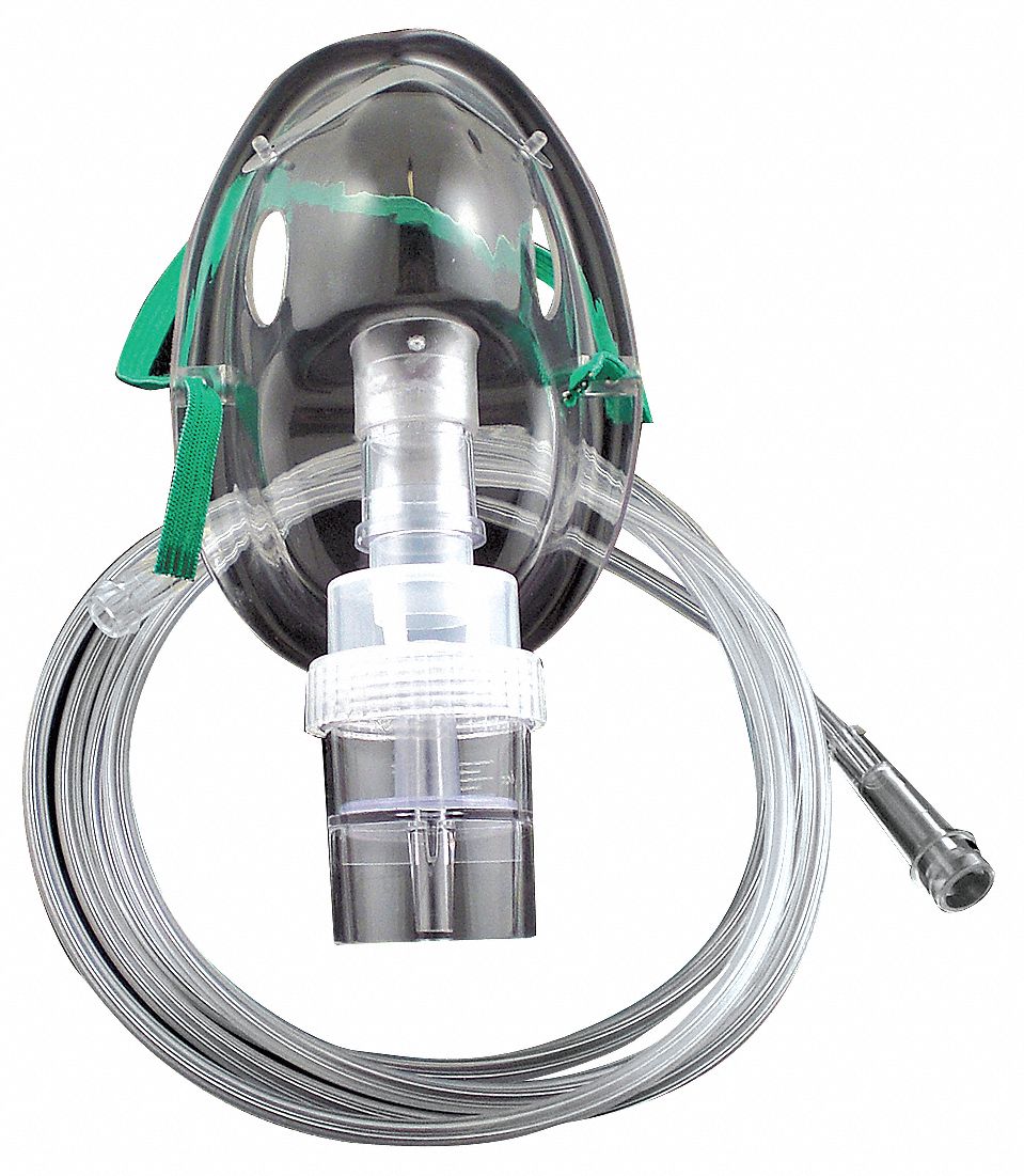 portable-nebulizers-for-asthma-uses-types-precautions