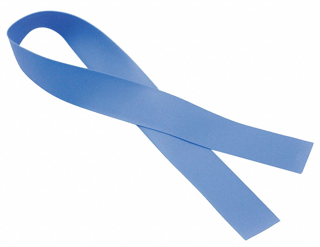 Tourniquet Blue 18 L PK1000