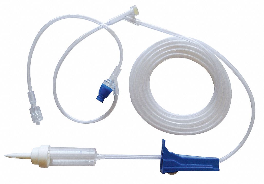medsource-iv-administration-set-15-drop-plastic-9-in-length-5-in