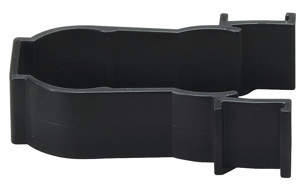 COX, For Use With 200 mL Cartridge Glue Gun, For Use With 200 mL