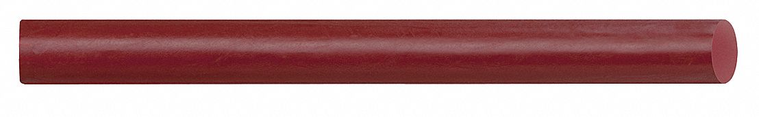 MARKAL, Hot Surfaces, 9.5 mm Tip Wd, Paint Crayon - 23YU13|81022 - Grainger