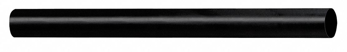 Marking Crayon: Black,