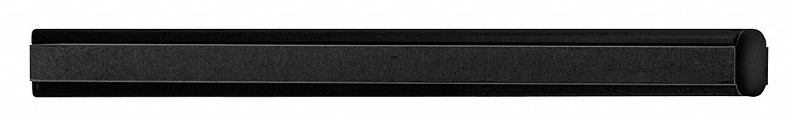 Marking Crayon: Black, 1, 600°F Surface Temp Range, 144 PK