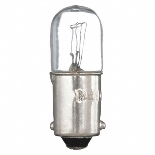 RL05 Replacement LED Light Bulb (12V 5W)