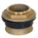 Primary Product Image