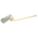 Primary Product Image
