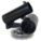 Primary Product Image
