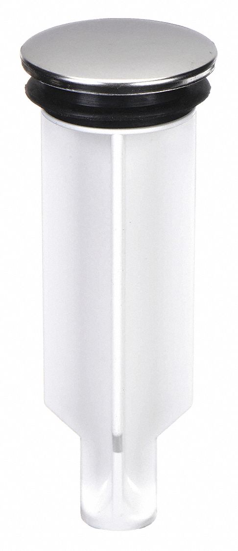 Drain Stopper Plastic
