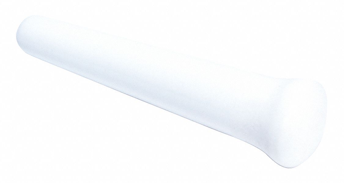 Pestle: 157 mm Pestle Lg, Pestle