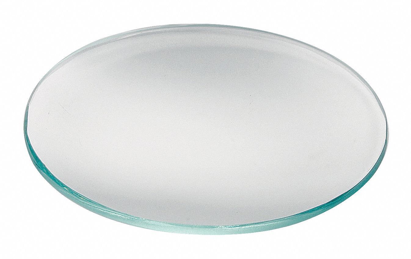 Dishes and Petri Dishes Accessories