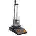 United Scientific Round-Top Digital Hot Plate Stirrers