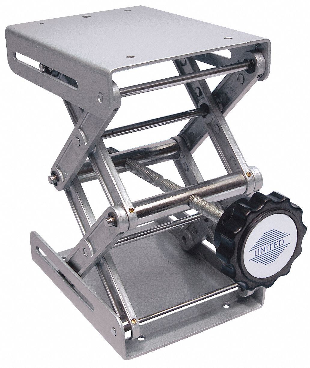 Lab Supports, Stands and Clamps Lab Equipment Grainger Industrial