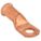 Primary Product Image