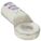 Primary Product Image
