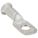 Primary Product Image