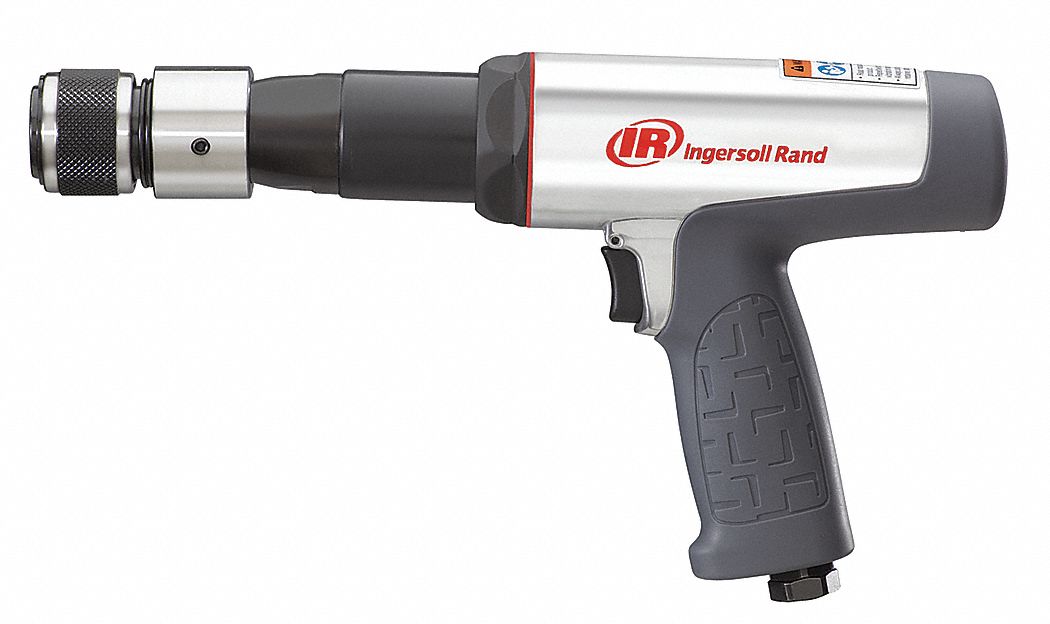 air hammer drill