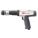 AIR HAMMER, 0.401 IN SHANK SIZE, 3 1/2 IN STROKE L, 2,530 BPM BLOWS PER MINUTE