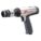 Primary Product Image