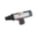 Product 360° Viewer - click to launch