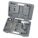 AIR HAMMER KIT, 0.401 IN SHANK SIZE, 2 5/8 IN STROKE L, 3,530 BPM BLOWS PER MINUTE