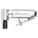 DIE GRINDER, 0.3 HORSEPOWER, 21,000 RPM MAXIMUM SPEED, 1/4 IN/6MM COLLET SIZE