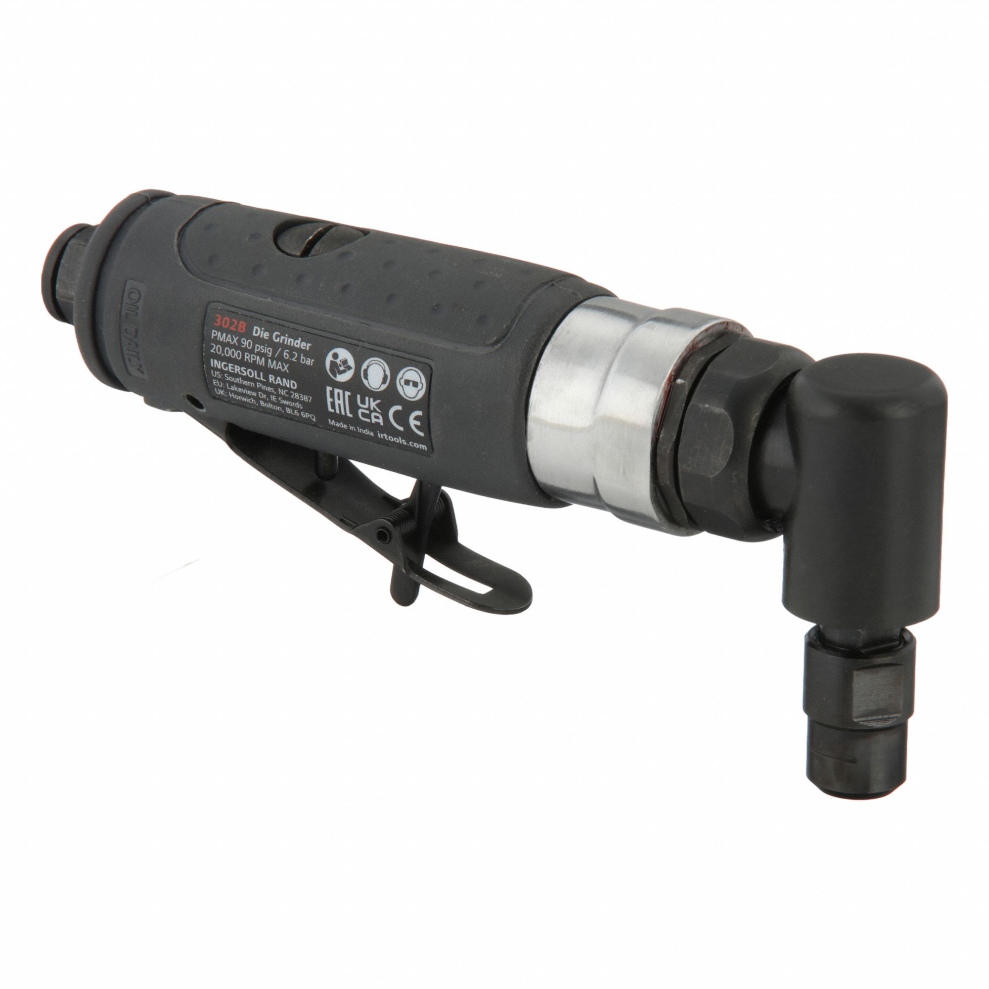 300 Porting, Polishing, Weld Breaking, Grinding, Deburring