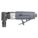 DIE GRINDER, 0.3 HORSEPOWER, 20,000 RPM MAXIMUM SPEED, 1/4 IN/6MM COLLET SIZE