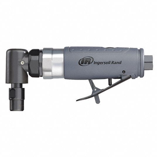 MAXIMUM Variable Speed Pnemuatic Air Die Grinder