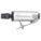 DIE GRINDER, 0.3 HORSEPOWER, 28,000 RPM MAXIMUM SPEED, 1/4 IN/6MM COLLET SIZE