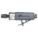 DIE GRINDER, 0.3 HORSEPOWER, 25,000 RPM MAXIMUM SPEED, 1/4 IN/6MM COLLET SIZE