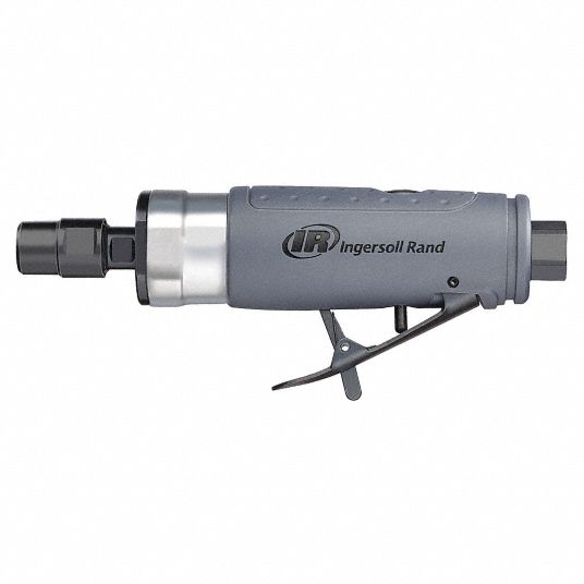 Airgas - IRT301B - Ingersoll Rand Air Die Grinder