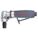 Primary Product Image