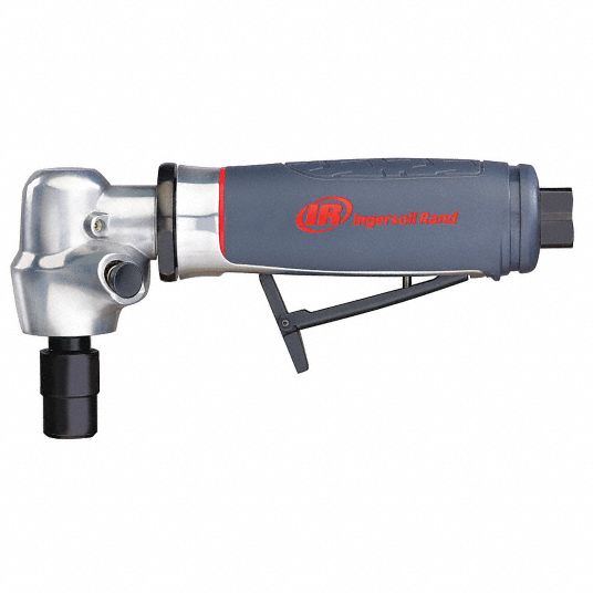 Ingersoll Rand 90 Degree Die Grinder