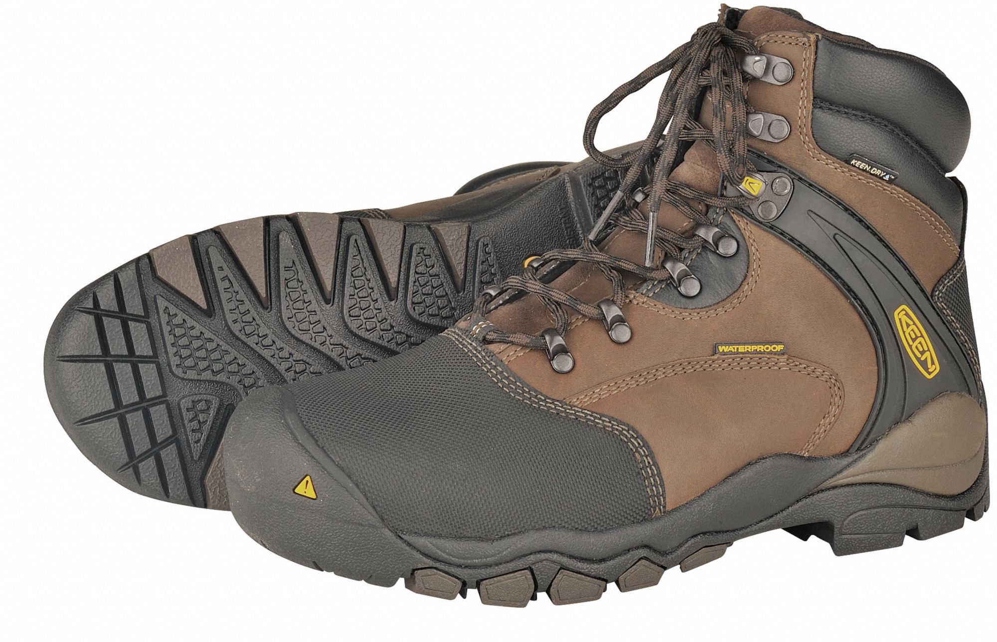 keen work boots clearance