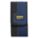 Product Image #2